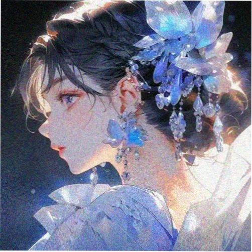 李四