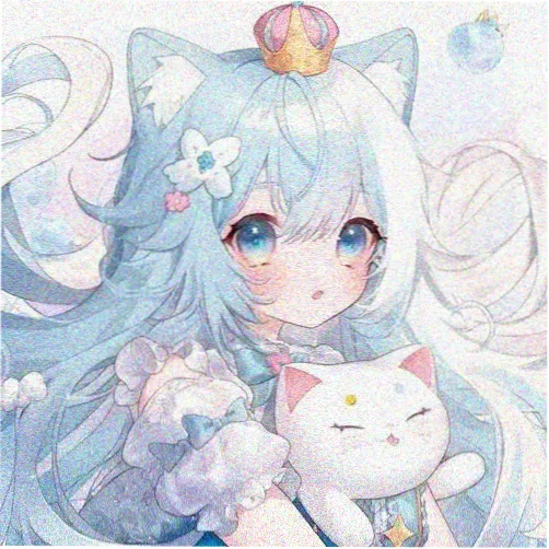 赵六